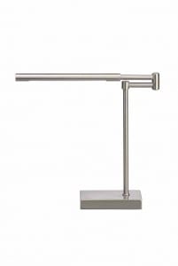 Trend_C&B-Sterling-Desk-Lamp