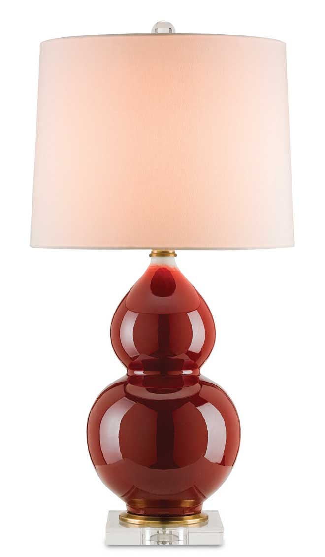 Trend_Savvy-Table-Lamp