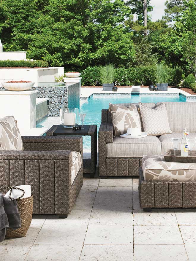 Trending-Tommy-Bahama-Seating-Aminis