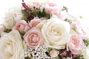 wedding-trend-flowers