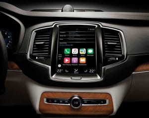 Driven-171786_Apple_CarPlay_in_Volvo_XC90