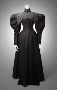 style-sense-1895-Second-Day-Dress