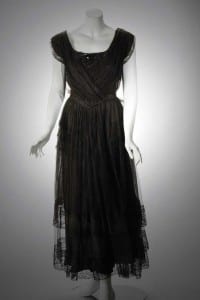 style-sense-1918-Evening-Dress