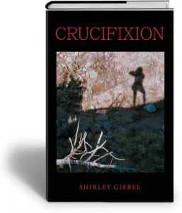 bookshelf_crucifixion