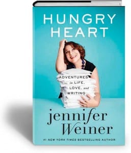 insider-hungry-heart-book