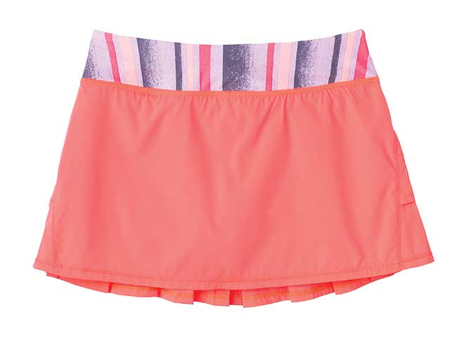 kids-sf-set-the-pace-skirt