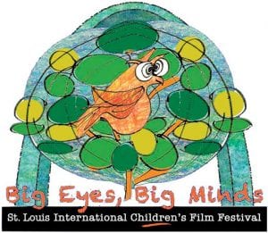 insider-big-eyes-big-minds-film-festival-logo_web