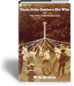 uncle-duke-gathers-his-wits-or-truth-and-heresies-book