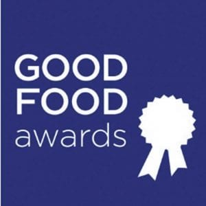 qb-good-food-awards