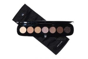 HB-SF-Marc-Jacobs-The-Social-Butterfly-Eyeshadow-Palette