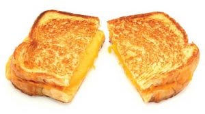 qb-grilled-cheese