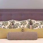 Trend_Custom-Upholstered-Headboard