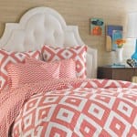 Trend_Jonathan-Adler-Gio-Bedding