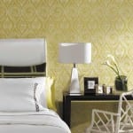 Trend_York-Wallpaper-Fern-Ogee