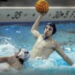sports_SLUH-water-polo_Colin-Derdeyn