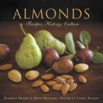 insider-Almonds-ap2