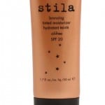 steps_stila