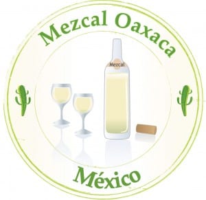 Happy_mescal-illustration