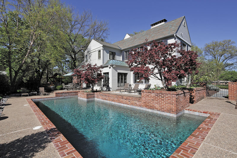 T&S Home 20 Fordyce Lane Town&Style