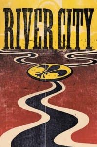 Trend_Firecracker-Press-River-City-Poster