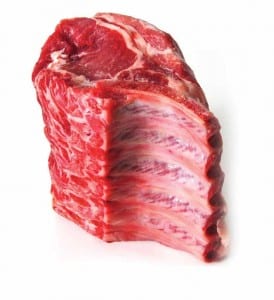 qb-steak