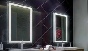 trending_Lighted-Mirror-Electric-Mirror-Co