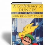 BkShlf_ConfederacyDunces