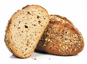 Health_bread