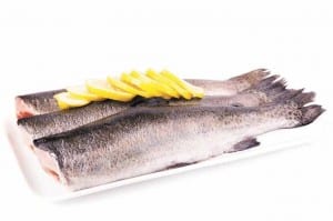 Health_trout