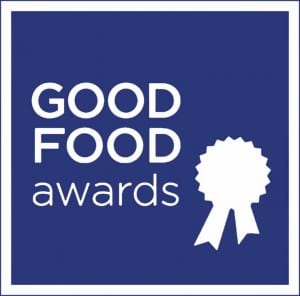 QB_good-food-awards