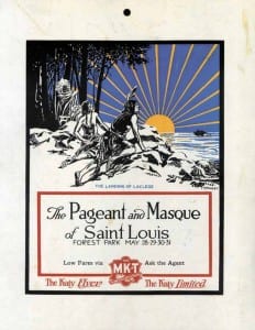 Time_Pageant-and-Masque-2