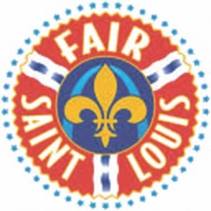 Time_fair_logo