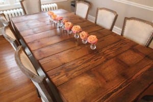 Trend_Reclaim-Renew-Dining-Table