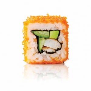 qb-sushi