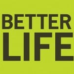 storefront_better-life-logo