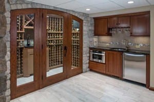 trending_basementmosby-wine-cellar