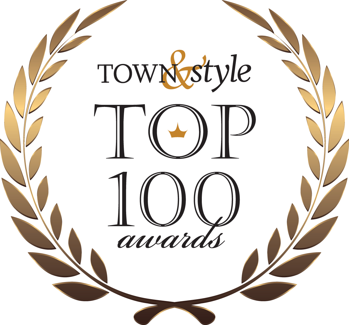 Top100 awards сервер браузера тор даркнет