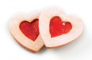 HostHome_heartcookies