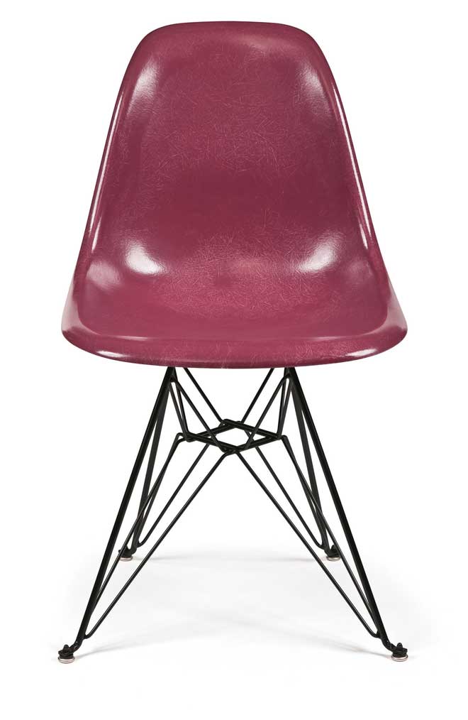 Trend_Modernica-Shell-Chair