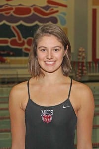 winter-sports-wrapup_MICDS-diving-champion-Kat-Friese