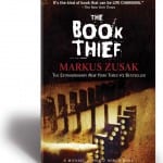 Bookshelf_TheBookThief-copy