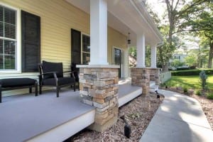 trending_Mosby-porch-addition-copy