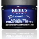 GiftsGuys-facial-fuel-anti-wrinkle-cream-48g-(1)