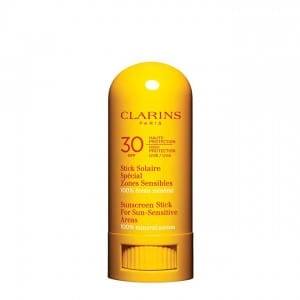 Beauty-Clarins-Sun-Control-Stick-HP-SPF30