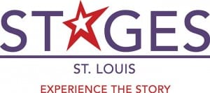Insider-STAGES-logo-tagline