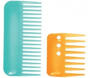 Brushes-Cricket-Ultra-Clean-Big-Time-Combs