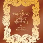 Insider-A-Treasury-50th-book-cover-page-001