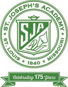 Insider-SJA-Primary-Logo-Spot-Green175