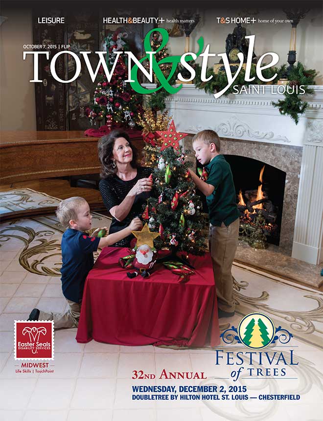 Autism Aid Easter Seals Midwest Town Style Autism aid easter seals midwest town style