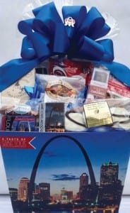 Trending-Taste-of-St-Louis-Gift-Basket-Box